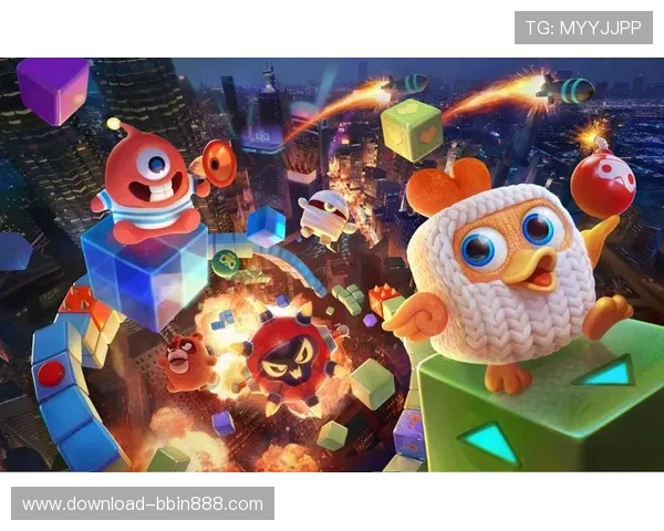 BBIN娱乐官网最新优惠活动不断,丰富的游戏种类满足不同玩家的需求,尽享精彩娱乐时光 BBIN娱乐官网最新优惠活动不断,丰富的游戏种类满足不同玩家的需求,尽享精彩娱乐时光