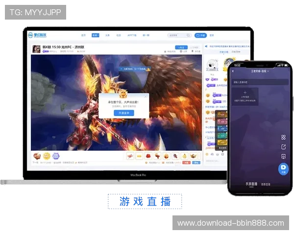 BBIN国际登录平台优势分析,为什么选择我们成为您的首选娱乐平台 BBIN国际登录平台优势分析,为什么选择我们成为您的首选娱乐平台