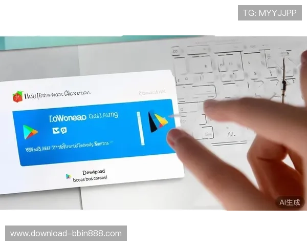 bbin客户端苹果ios版app官方正版下载渠道与安装步骤 bbin客户端苹果ios版app官方正版下载渠道与安装步骤