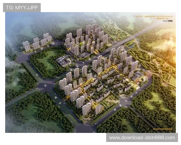 bbin波音信用网安全可靠的在线娱乐平台推荐与使用指南