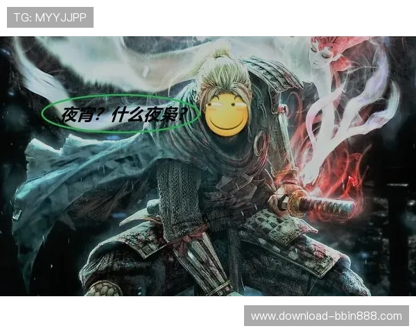 bbin游戏试玩新手指南帮助玩家轻松上手体验丰富游戏内容 bbin游戏试玩新手指南帮助玩家轻松上手体验丰富游戏内容