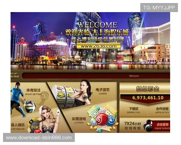 BBIN真人版全站登录常见问题及解决方案介绍 BBIN真人版全站登录常见问题及解决方案介绍