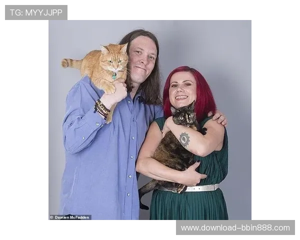 bob官方真人带你深入了解真人秀背后的精彩故事与真实体验