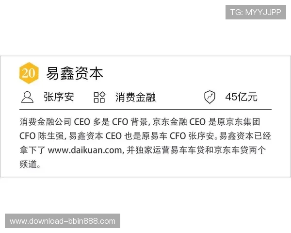 PA真人官方入口官方授权平台，保障玩家权益实现公平公正的游戏环境