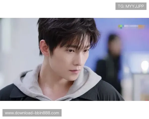 wm真人官方入口最新上线，全面保障玩家资金与信息安全的优质平台