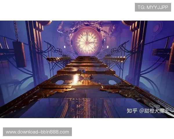 OG真人游戏多样化，满足不同玩家的娱乐需求与挑战欲望