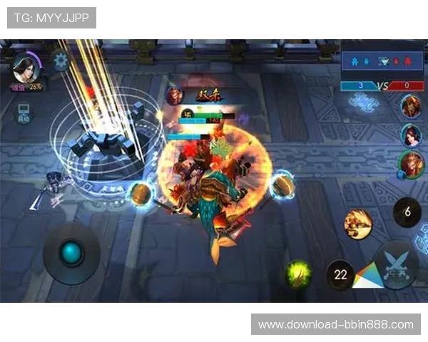 乐鱼电子真人游戏攻略与技巧全面解析助你轻松获胜 乐鱼电子真人游戏攻略与技巧全面解析助你轻松获胜