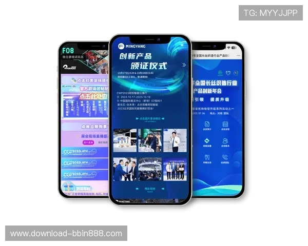 优质真人视讯手机娱乐平台,带来安全可靠的线上娱乐新体验 优质真人视讯手机娱乐平台,带来安全可靠的线上娱乐新体验