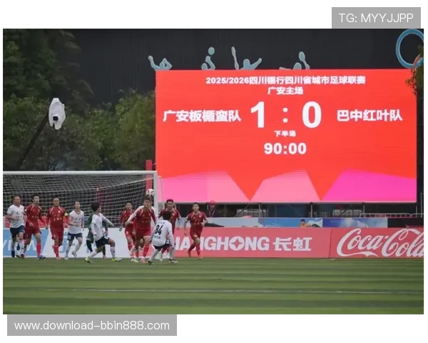 bbin体育官网 道ly79,cn：bbin体育官网平台的技术保障与安全措施，确保用户信息安全