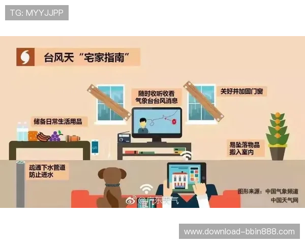 BBIN官方网站最新登录入口及安全保障措施全面解析 BBIN官方网站最新登录入口及安全保障措施全面解析