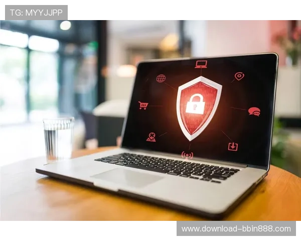 bbin宝盈网站技术保障措施确保平台稳定运行与数据安全 bbin宝盈网站技术保障措施确保平台稳定运行与数据安全