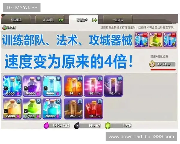 BBIN旗舰厅注册平台丰富的优惠活动不断推出，助力玩家轻松赢取丰厚奖励