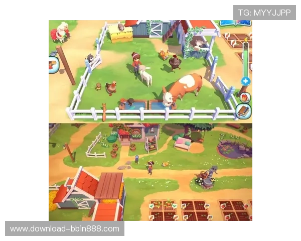 bbin平台有哪些游戏适合休闲娱乐轻松享受游戏时光 bbin平台有哪些游戏适合休闲娱乐轻松享受游戏时光