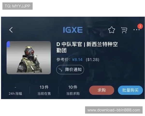 bbin游戏官方网站介绍：技术支持、数据安全与隐私保护措施全面介绍