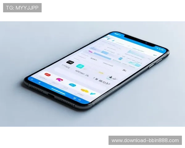 BBIN滚球盘的优势与特色全面解析助你快速上手 BBIN滚球盘的优势与特色全面解析助你快速上手