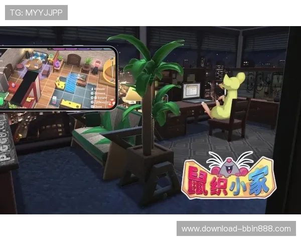 bbin试玩官网入口常见问题解答，帮助新手快速了解试玩流程