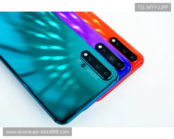 bbin通用手机客户端升级最新版本，享受更多新功能和优化体验