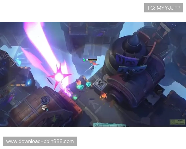 bbin网络游戏平台安全稳定，提供多样化游戏体验，打造最佳线上娱乐环境