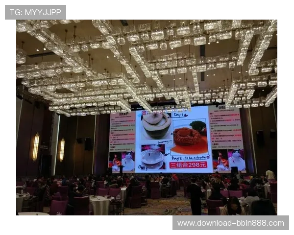 博鱼真人官方入口安全保障措施，确保每一位玩家的资金与信息安全