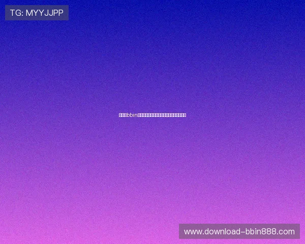 在正版bbin官网注册账号,开启属于你的精彩博彩之旅 在正版bbin官网注册账号,开启属于你的精彩博彩之旅