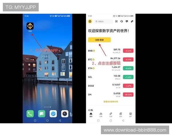 官方授权bbinapp下载官方版本，提供最可靠的官方渠道下载服务