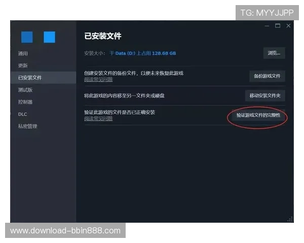 如何通过官方BBIN在线登录入口实现顺畅游戏体验的详细步骤