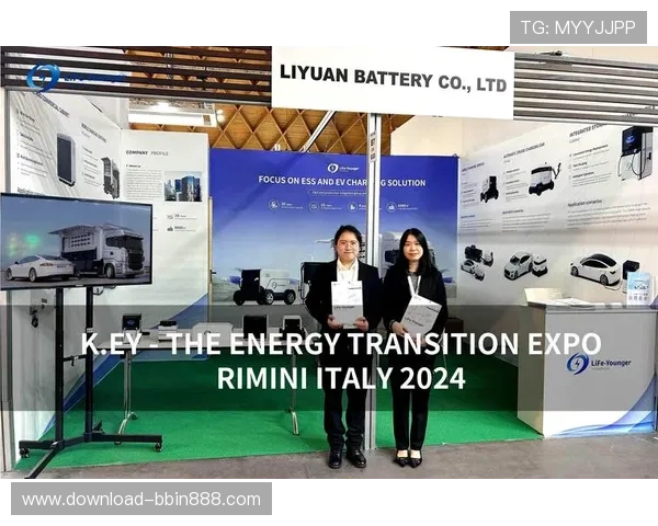 宝盈bbin登录流程详解确保新手快速掌握登录步骤与安全保障措施