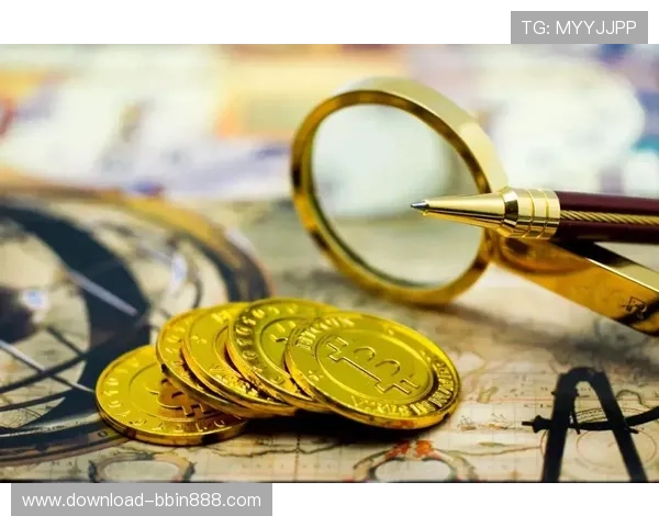 宝盈官网下载app官方渠道下载，保障账户安全与资金安全