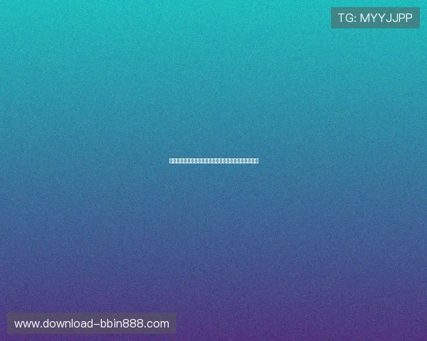 宝盈科技官网：最新行业资讯与科技前沿动态一站式获取