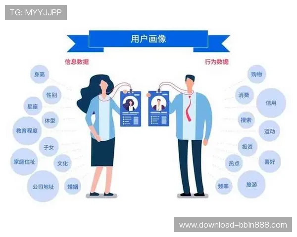 宝盈游戏官网常见问题解答，解决您的疑问，提升使用体验