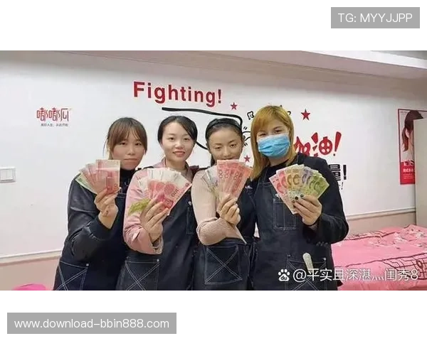 必赢437中国网站的最新赛事信息和投注技巧分享,助你赢得更多 必赢437中国网站的最新赛事信息和投注技巧分享,助你赢得更多