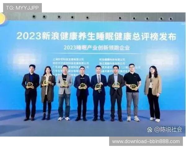 宝盈集团介绍：宝盈集团的主要产品线与创新能力展示