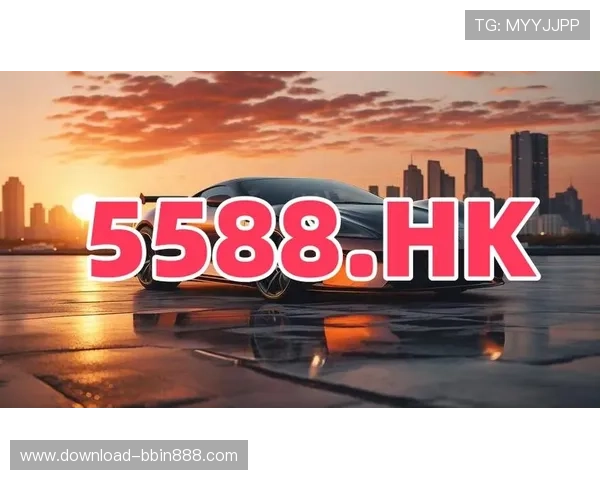 手机bbin官网官方平台介绍,专业团队保障您的资金安全与游戏公平 手机bbin官网官方平台介绍,专业团队保障您的资金安全与游戏公平