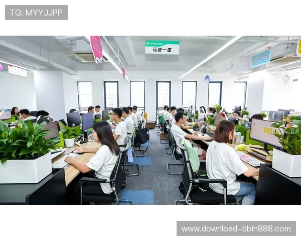 探究bbin体育所属国家对其运营策略和服务质量的影响 探究bbin体育所属国家对其运营策略和服务质量的影响