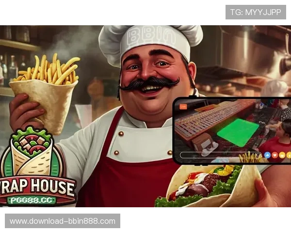 BBIN中国官网客户端下载与安装教程，帮助玩家快速上手体验多样化的线上娱乐内容