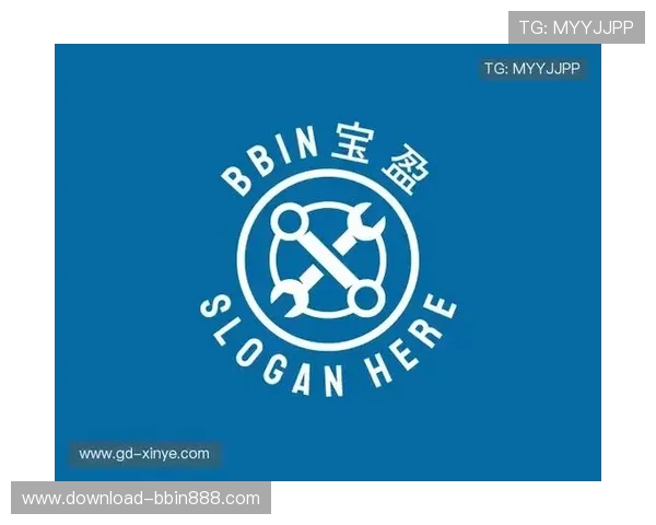 bbin 宝 盈 集团如何应对行业竞争压力实现持续增长 bbin 宝 盈 集团如何应对行业竞争压力实现持续增长
