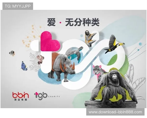 bbin官方品牌发展历程及未来发展战略深度解析 bbin官方品牌发展历程及未来发展战略深度解析