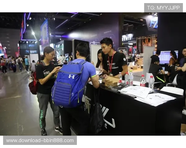 bbin接口免费对接优势分析，提升游戏运营效率的最佳选择