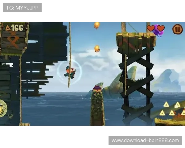 bbin游戏试玩攻略详解帮助新手快速上手体验最佳玩法技巧