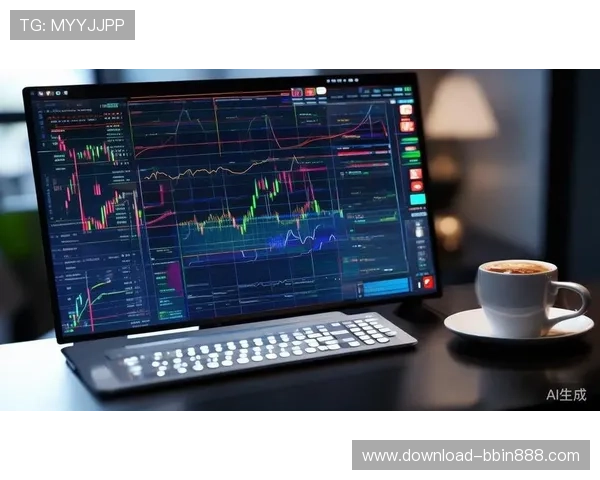 BBIN真人娱乐平台安全保障措施详解，保障玩家资金与个人信息安全