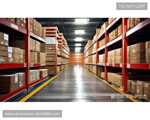 bbin直营十大平台的资金安全保障措施与用户资金保护策略