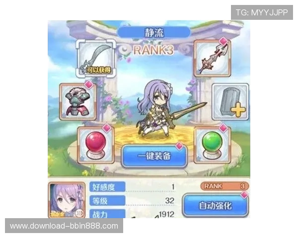 bbin糖果派对单机版安卓游戏中常见问题及解决方案全面解析