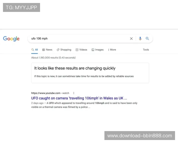 BBIN足球官网为用户提供安全可靠的在线投注平台确保每一次投注都公平公正