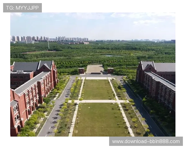 PC28官方安全保障措施与隐私保护政策全面解读保障玩家权益