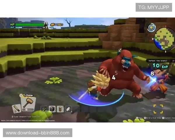 PS老游戏大全：涵盖各类型经典游戏，满足不同玩家的收藏需求