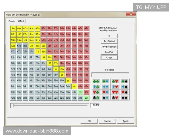 为什么德州扑克在一些地区被限制或下架，背后隐藏的政策和市场因素解析