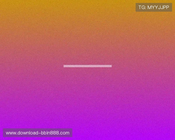 凡跃港式五张如何选择最佳牌型策略分析帮助玩家在关键时刻做出正确决策 凡跃港式五张如何选择最佳牌型策略分析帮助玩家在关键时刻做出正确决策