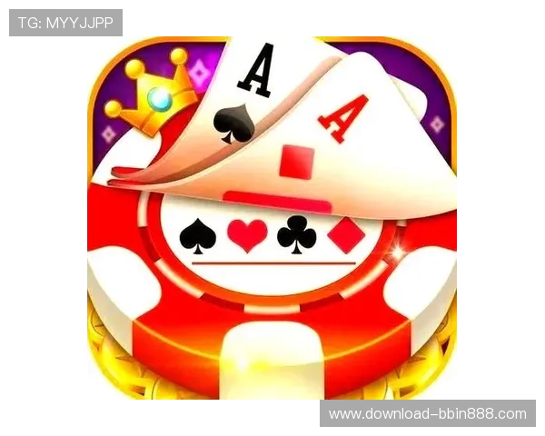 单机炸金花免费休闲版适合手机端的轻松娱乐游戏让你随时随地享受炸金花乐趣