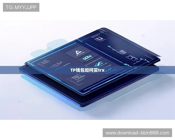 如何快速下载安装BBIN手机版，详细步骤指南助你轻松开启游戏之旅