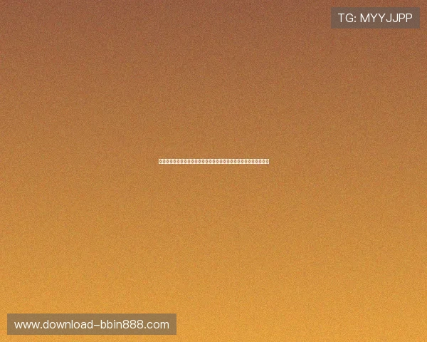 如何选择优质的德州扑克娱乐游戏平台保障你的资金安全与游戏公平性 如何选择优质的德州扑克娱乐游戏平台保障你的资金安全与游戏公平性